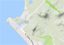 Terrain map view